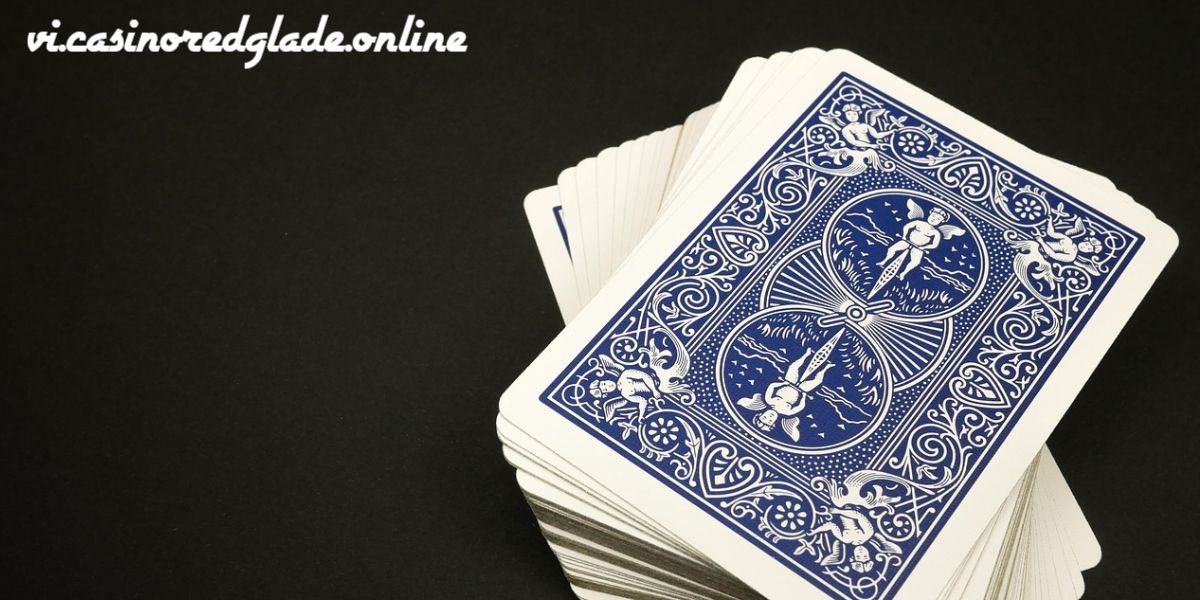 vi.casinoredglade.online